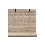 STIL rolete bambus aruba 100x160cm Cijene
