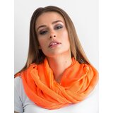Factory Price Banna-AT-CH-14555.34P-fluo orange Cijene
