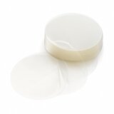 Folija za Hamburgerje, 1255 kosov, 130mm | Shoptok.si