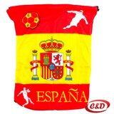  Sportska vrećica Espana | Eponuda.ba