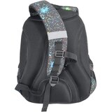 Target šolska torba 3Zip duel paint 28151 | Shoptok.si