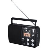 Radio Akai APR-200 | Eponuda.ba