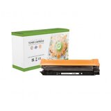 Brother toner za štampač 6,5k ( S-TN423BK ) Cene