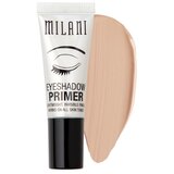 Milani eyeshadow primer baza za senke za oči | ePonuda.com