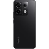 Xiaomi mobilni telefon redmi note 13 pro 5G 8GB/256GB crni (midnight black)