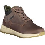 Lumberjack Muške Smeđe Gležnjače Dominic | shoptok.hr
