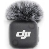 Dji Mic Mini 2 Transmitter Cijene