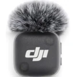 Mic Mini 2 Transmitter