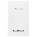 Parfem za žene Nasomatto Narcotic V 30 ml | shoptok.hr