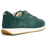 Dune Ettah patike | ePonuda.com