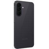 Samsung Galaxy A37 5G 8GB/256GB Gray | Eponuda.com