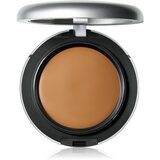 MAC Cosmetics Studio Fix Cream-to-Powder Foundation kompaktni kremasti puder odtenek NC38 10 g | Shoptok.si