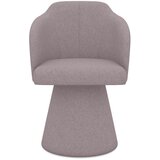 Makamii Blagovaonske stolice boje lavande Kanoa - | shoptok.hr