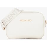 Valentino Bags Torbice za na ramo 92713 Bež | Shoptok.si