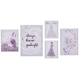 Modern Living Set Slik Multiple | Shoptok.si