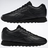 Reebok Superge Glide 100010028 Black | Shoptok.si