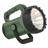Emos p2315 Led radna lampa punjiva 700lm 3600mah ( 3538 ) u