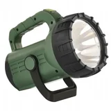 p2315 Led radna lampa punjiva 700lm 3600mah ( 3538 )