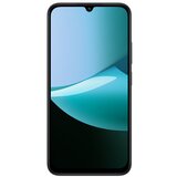 Xiaomi Redmi 15C 256GB Crna | ePonuda.com