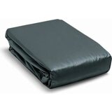 Intex Zamjenski dijelovi Obloga za bazen Frame Pool Ultra Quadra XTR 732 x 366 x 132 cm Cijene