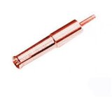 Telwin nosač vijka za spoter 5 mm 742314 | Eponuda.ba