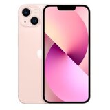 Apple 13 128GB Pink | Eponuda.ba
