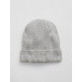 GAP Knitted beanie - Women | shoptok.hr