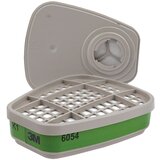 Albo filter K1 3M6054