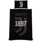 Juventus obostrana posteljina 135x200 | shoptok.hr
