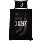  Juventus obostrana posteljina 135x200