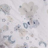 Avelia OTROŠKA ODEJICA | Shoptok.si