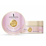 Afrodita Cosmetics Body Hugs Rose maslac za telo 200ml | Eponuda.com