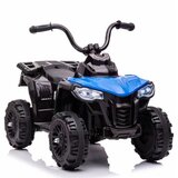  Dečiji bagi quad (model 131 plava) | ePonuda.com