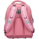 STREET ergonomic dream big 2025 ( 531343 ) | Eponuda.com