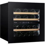 Dunavox DVN-25.65DB.TO vinska vitrina | Eponuda.com