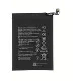 Baterija za Huawei Honor X6 / X7, 5000 mAh