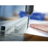 Lux Tools Svrdlo za metal HSS-R 8,5 mm | shoptok.hr