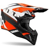 Airoh Dodatki šport Wraaap pisana | Shoptok.si