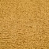 vidaXL Ručnici za saunu 10 kom zlatni 80x200 cm 360 gsm 100 % pamuk | shoptok.hr