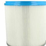  kartušni filter za bosch gas 12-50 f / gas 14-20 rfb | Shoptok.si