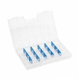  organizator 12,0" HT7G022 | ePonuda.com