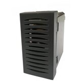  ESP300543N zvono crno | shoptok.hr