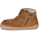 Citrouille et Compagnie CAELO Smeđa | shoptok.hr