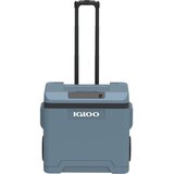 Igloo Termo električna hladilna torba IE42 ACDC 12/230v Cene