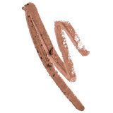Milani Keep It Full Plumping Lip Liner olovka za usne 140 Twice As Spice | Eponuda.com
