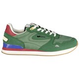 GAS Muška sportska obuća GREEN | shoptok.hr