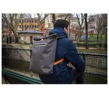  Nahrbtnik za prenosni računalnik 15,6" EXACTIVE EXACOMPTA 17834E SIVI * DO ISTEKA ZALIHA | Shoptok.si