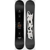 Artifact Pro 2027 Snowboard none