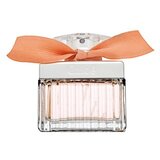 Chloé Rose Tangerine toaletna voda 50 ml za ženske Cene