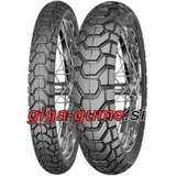Mitas Enduro Trail ADV 2 ( 150/70-14 TT/TL 66S zadnje kolo ) Cene